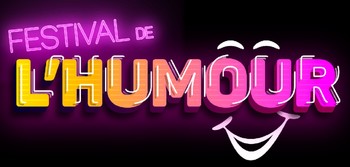 Festival de l'Humour