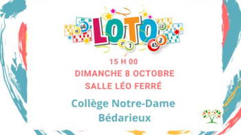 Loto