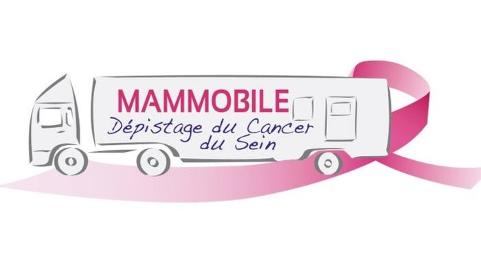 Mammobile