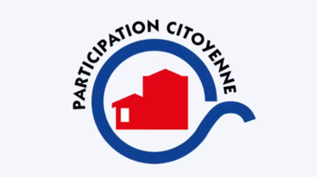 Devenez référent du dispositif « Participation citoyenne »