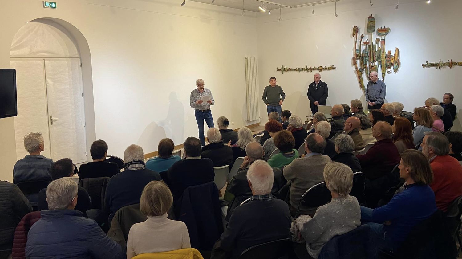 À la découverte de l'exposition Pierre Auguste Cot bedarieux.fr