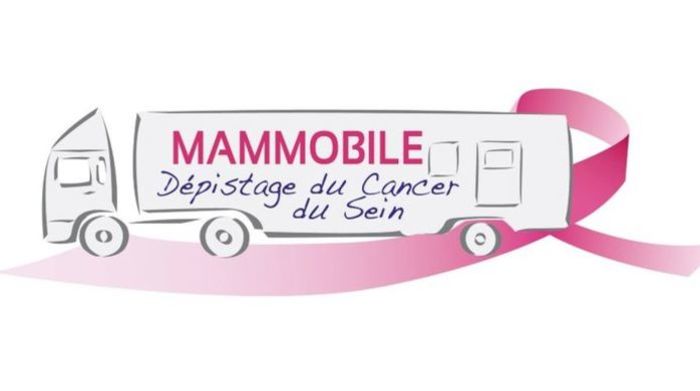 MAMMOBILE