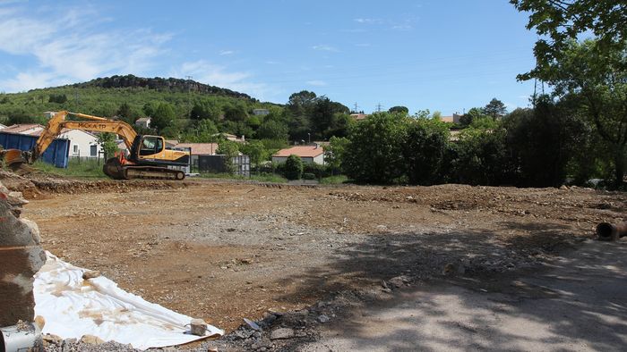 Un partenariat solide entre&nbsp;la ville et&nbsp;la CAF