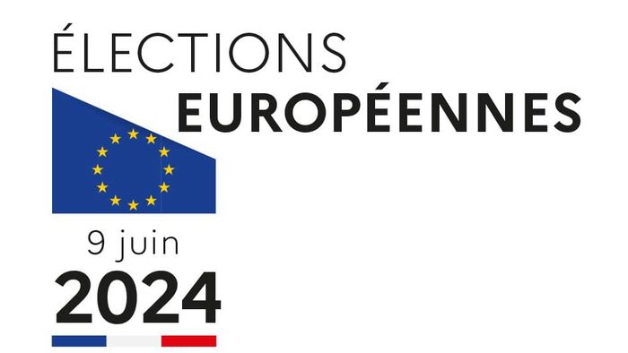 Résultats des Élections Européennes