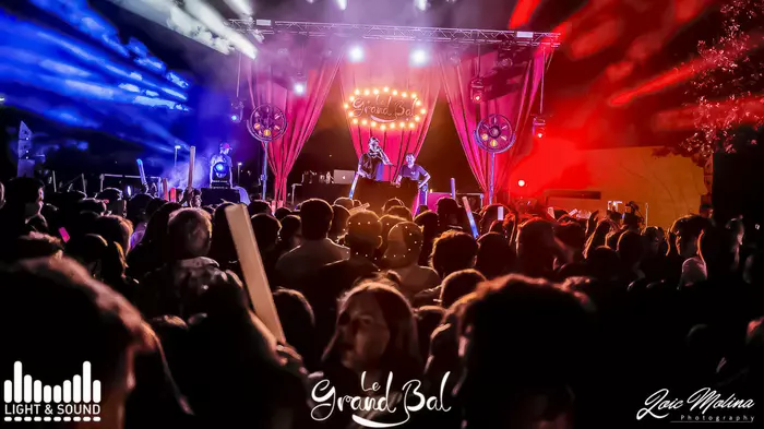 Soirée pour les ados