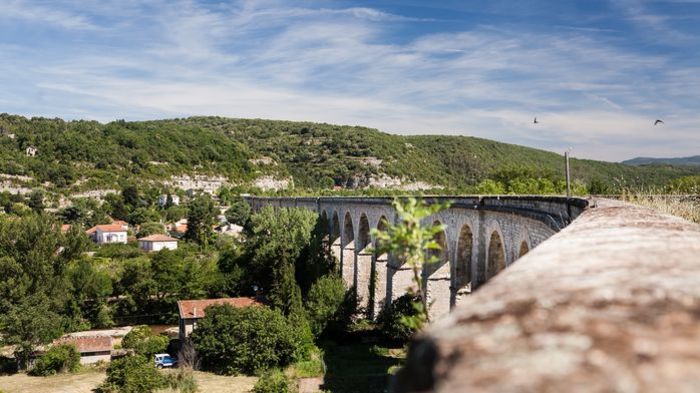 LES RENDEZ-VOUS DECOUVERTES