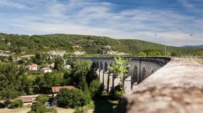 LES RENDEZ-VOUS DECOUVERTES