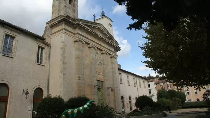 LES RENDEZ-VOUS DECOUVERTES