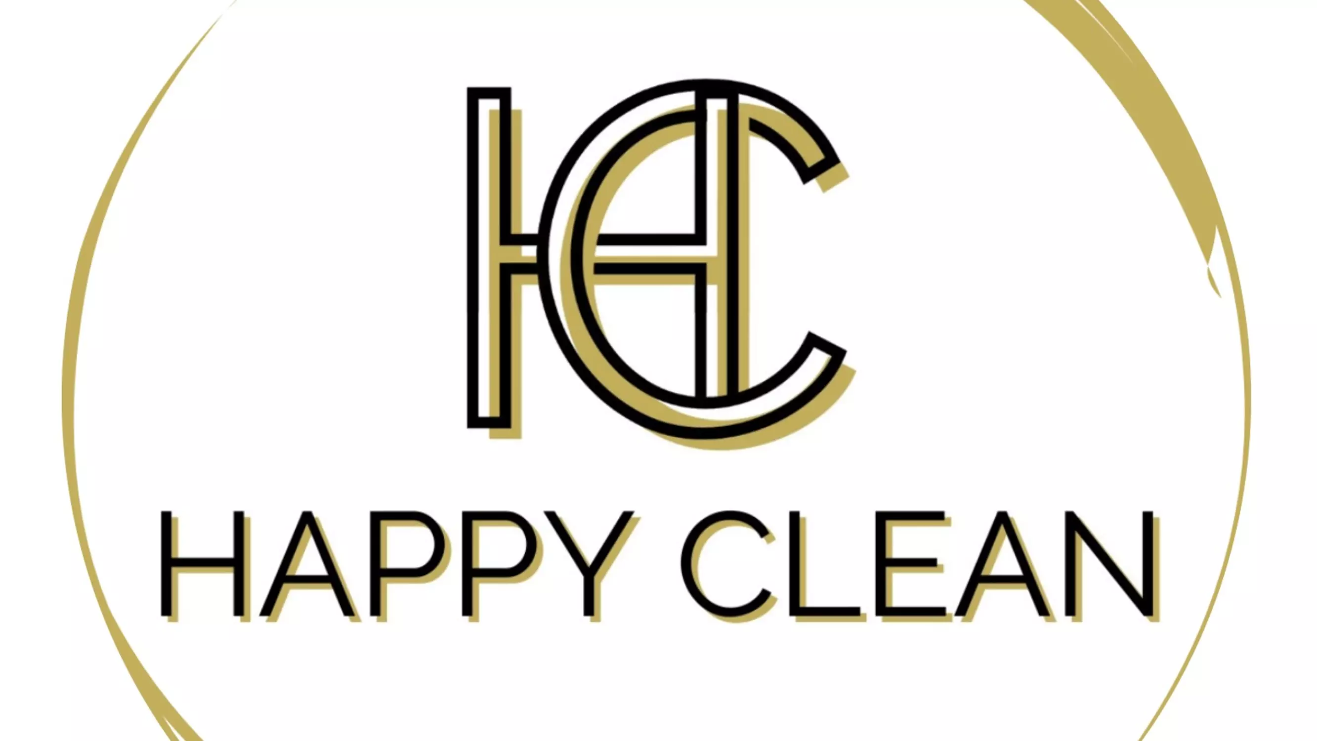Happy Clean, une nouvelle entreprise spécialisée dans l’hygiène et le ...