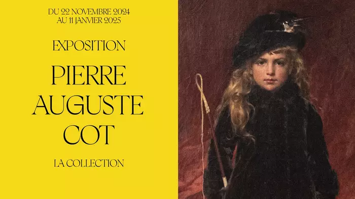 Conférence « La restauration du Prométhée Enchaîné »