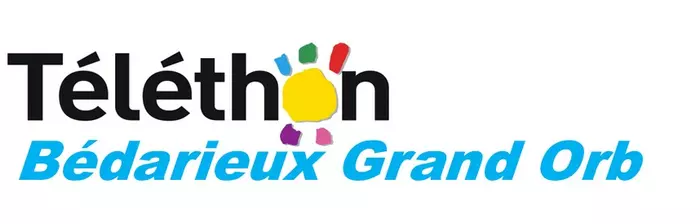 Téléthon 2024 :  le programme