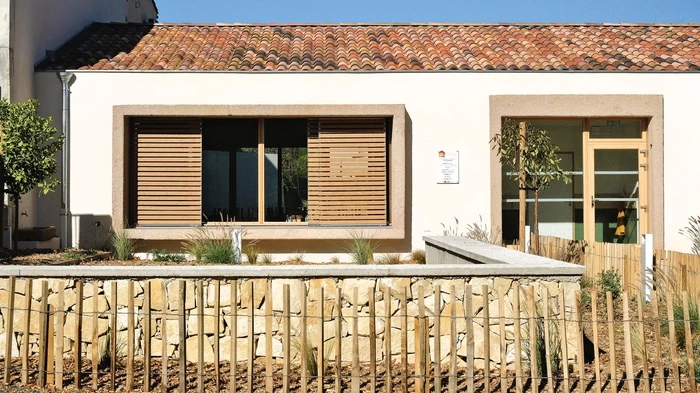 Centre de&nbsp;loisirs