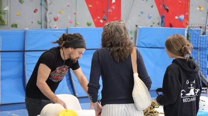 Le dossier de&nbsp;demande de&nbsp;subvention 2025 pour&nbsp;les associations est en&nbsp;ligne&nbsp;!