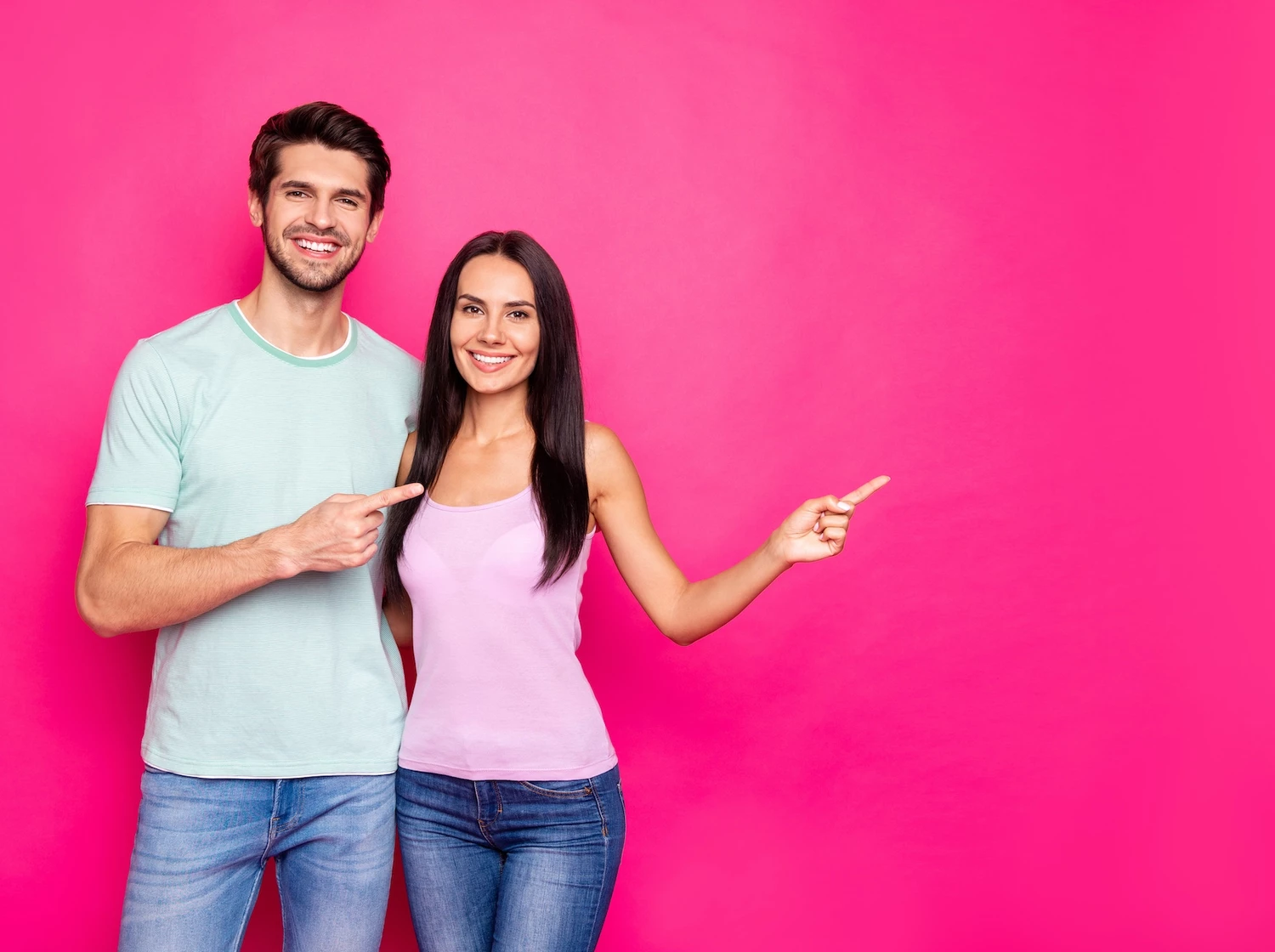 Veux Tu Te Pacser Avec Moi