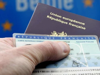 Carte Nationale d’identité et Passeport