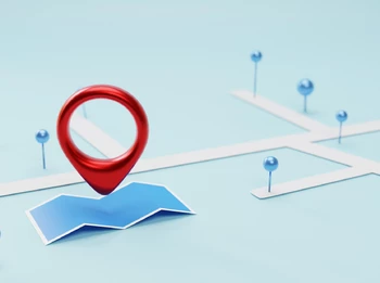 Comment changer d'adresse dans la&nbsp;commune&nbsp;?