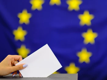 Comment consulter les listes électorales ?