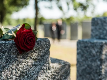 Comment obtenir un acte de décès ?