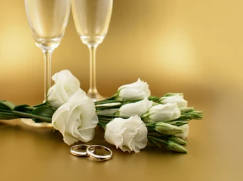 Je veux me&nbsp;marier