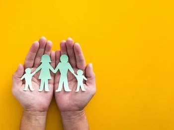 Le livret de famille :  Qui ? Où ? Quand ?