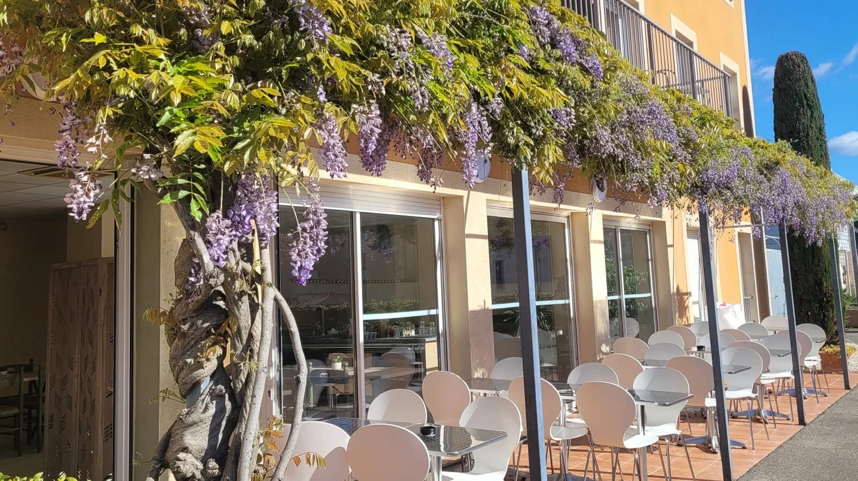 Une nouvelle ère pour l’hôtel de l’Orb