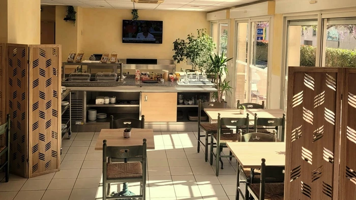 Une nouvelle ère pour l’hôtel de l’Orb