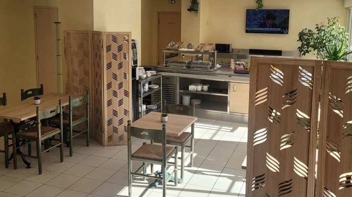 Une nouvelle ère pour l’hôtel de l’Orb