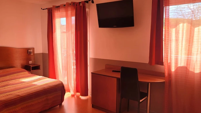 Une nouvelle ère pour l’hôtel de l’Orb