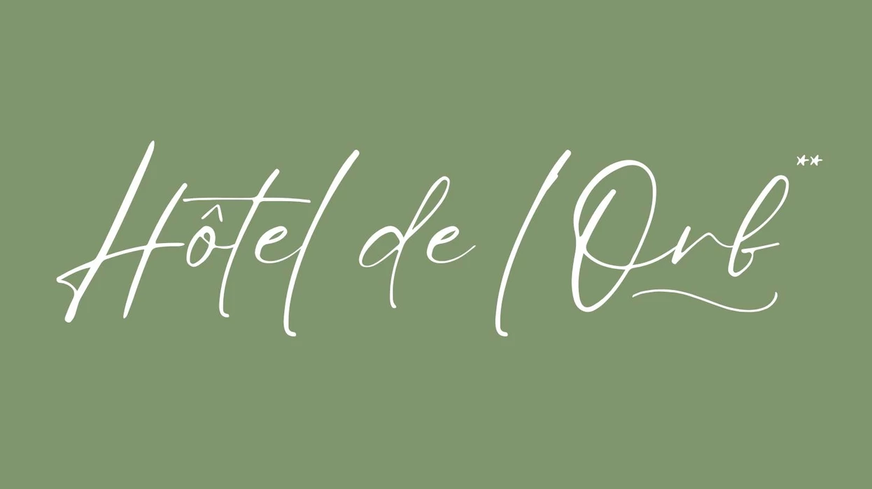 Une nouvelle ère pour l’hôtel de l’Orb