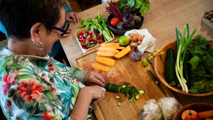 Un nouveau service pour&nbsp;un voyage culinaire unique