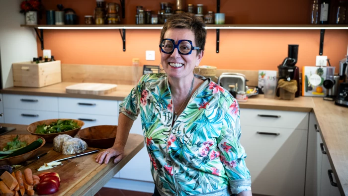 Un nouveau service pour&nbsp;un voyage culinaire unique