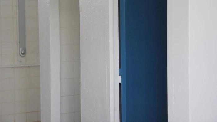 La piscine municipale va ouvrir ses portes