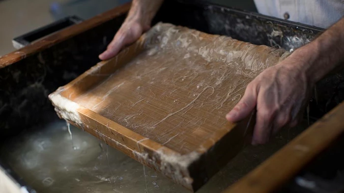 Exposition « Souvenirs d'Asie »