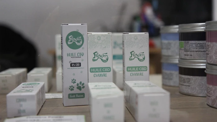 La Brasserie des Aucels se développe et inaugure Le Comptoir Bédarieux