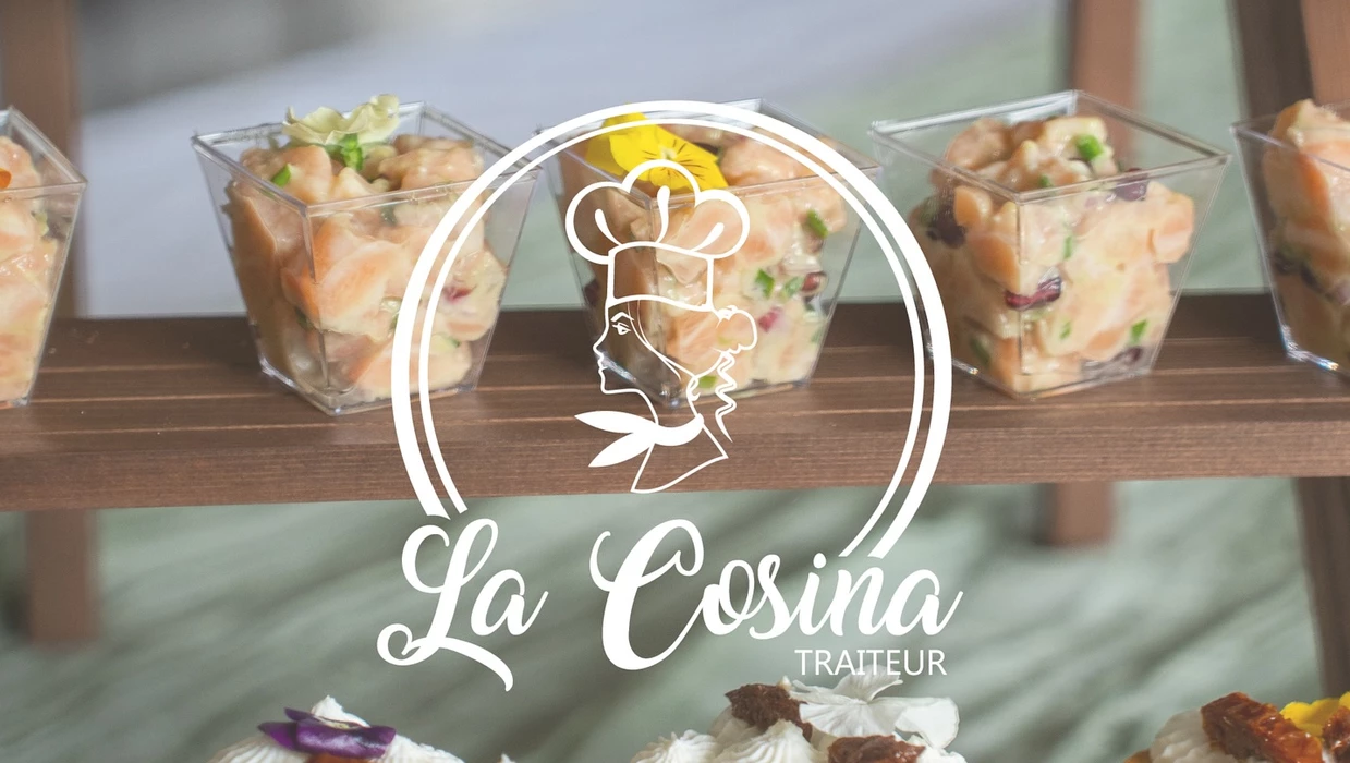 La Cosina, votre nouveau traiteur à Bédarieux !
