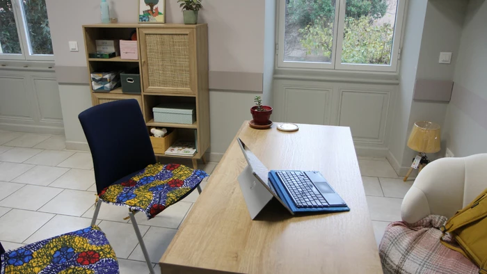 Un nouveau cabinet médical pluridisciplinaire ouvre ses portes à Bédarieux