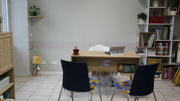 Un nouveau cabinet médical pluridisciplinaire ouvre ses portes à Bédarieux