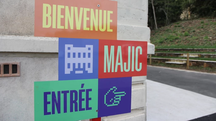 Le Département de l’Hérault aux côtés des projets structurants de la commune