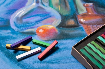 Associations culturelles