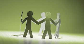 Associations diverses