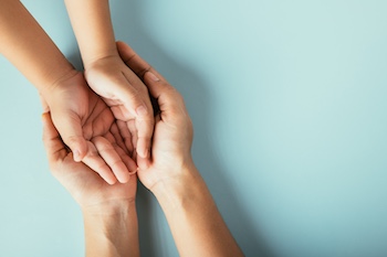 Associations humanitaires et sociales