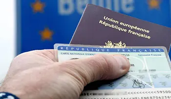 Carte Nationale d’Identité et Passeport