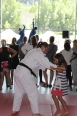 Forum des Associations 7