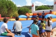 Forum des Associations 8