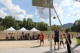 Forum des Associations 10