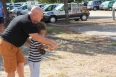 Forum des Associations 11