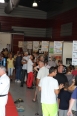 Forum des associations 1