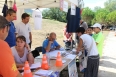 Forum des Associations 2