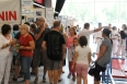 Forum des Associations 3