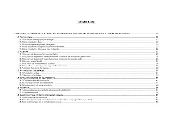 1.5. rapport présentation PLU